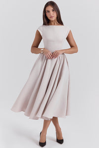 Light Grey