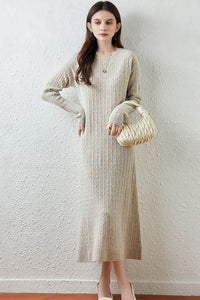 Chalk White