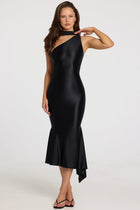 Azami Midi Dress