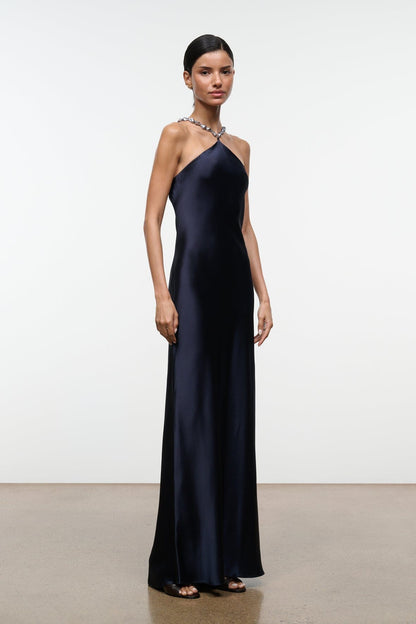 Theresa Midi Dress