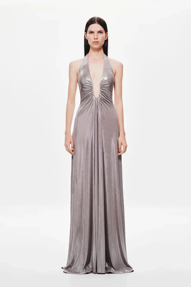 Conila Maxi Dress
