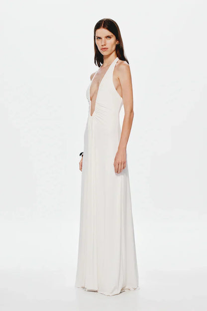 Conila Maxi Dress