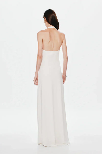 Conila Maxi Dress