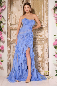 Periwinkle