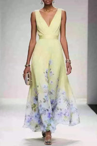 Light Yellow