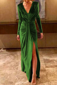 KellyGreen