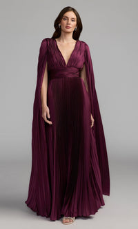 Plum