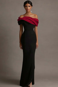Black Burgundy