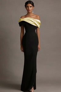 Black Daffodil