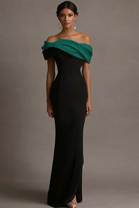 Black Green