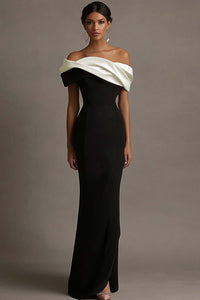 Black Ivory