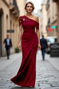 Dark Red