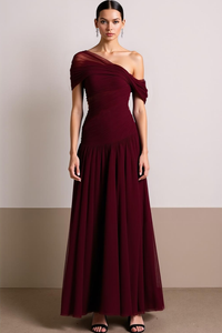 Cabernet