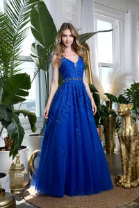 Royal