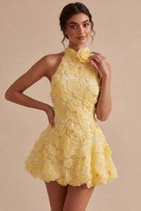 Daffodil