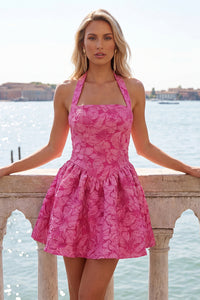 Fuchsia