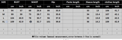 Anita Off-Shoulder Bodycon Dress