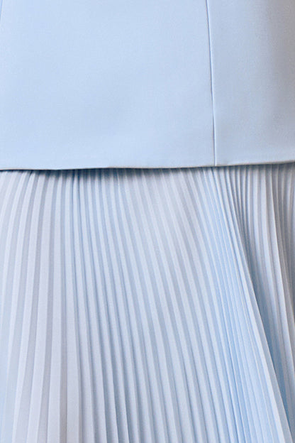 Lauren Maxi Dress