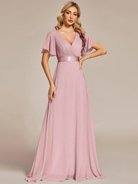 Light Teal
