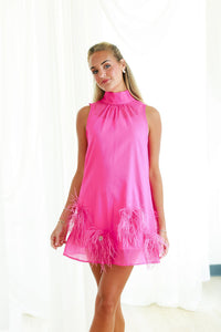Fushia