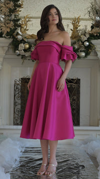 Fuchsia