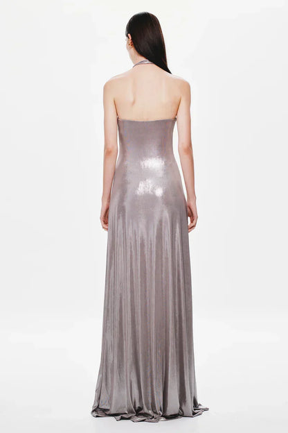 Conila Maxi Dress