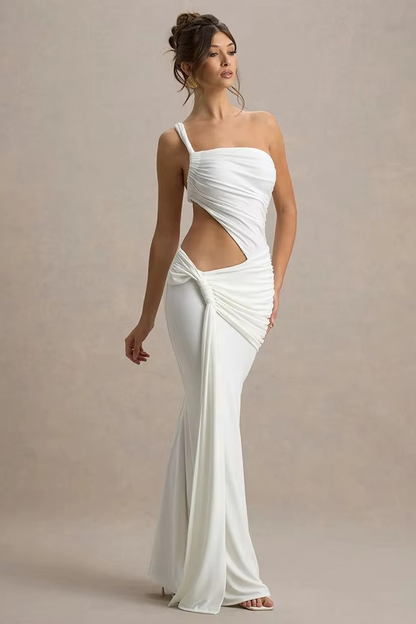 Arina Maxi Dress