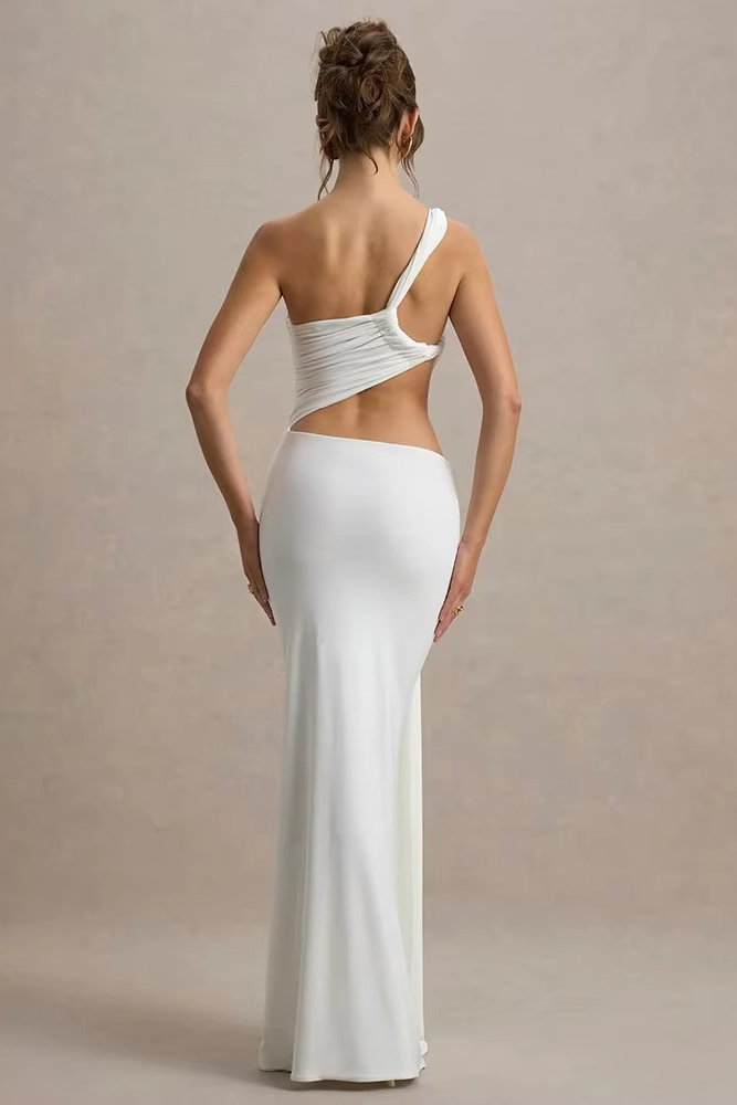 Arina Maxi Dress