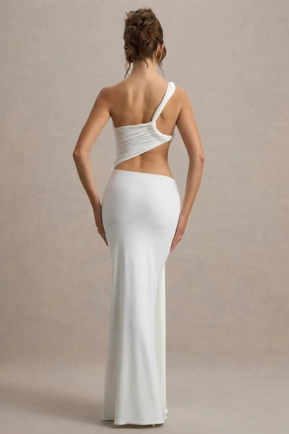 Arina Maxi Dress