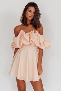 Blush