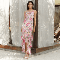 Soft Muse Pink