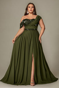 Olivegreen