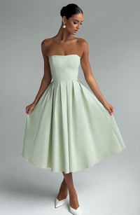 Mint
