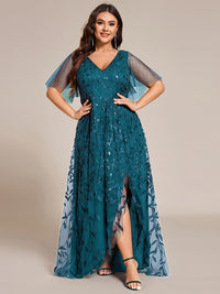 Teal