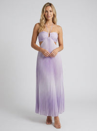 Light Purple