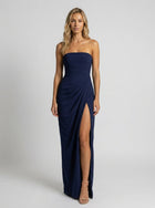 Sylvie Maxi Dress
