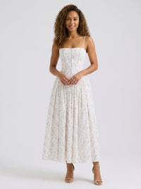 Whisper Floral