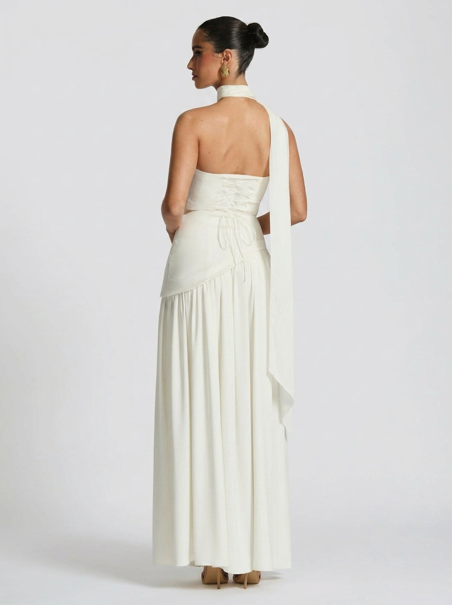 Valentina Maxi Dress