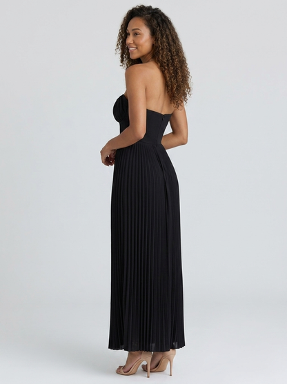 Jane Maxi Dress