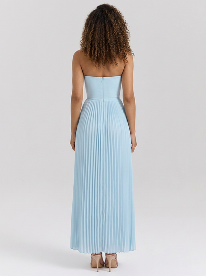 Jane Maxi Dress