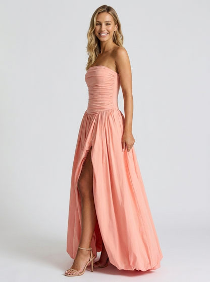 Sara Maxi Dress
