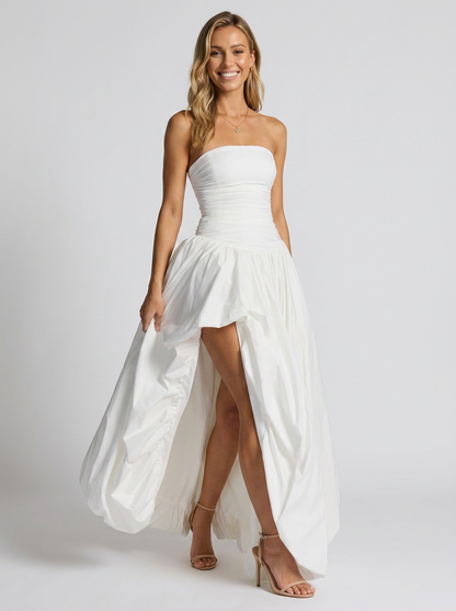 Sara Maxi Dress