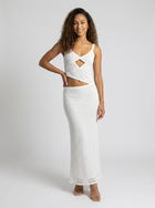Jocelyn Maxi Dress