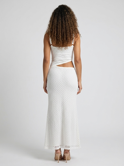 Jocelyn Maxi Dress