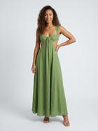 Veronica Maxi Dress