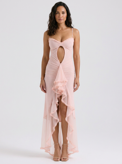 Romi Maxi Dress
