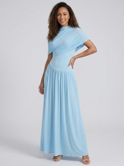 Courtney Maxi Dress