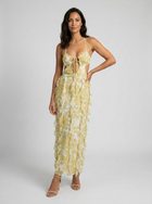 Lola Maxi Dress