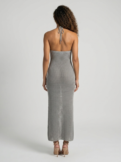 Ashley Maxi Dress