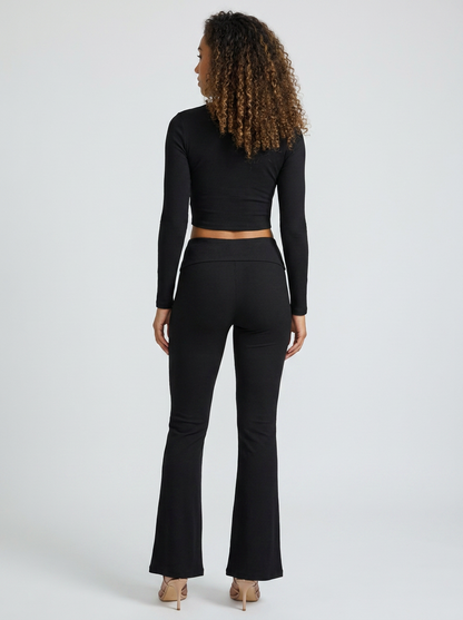 Lene Two-Piece Set